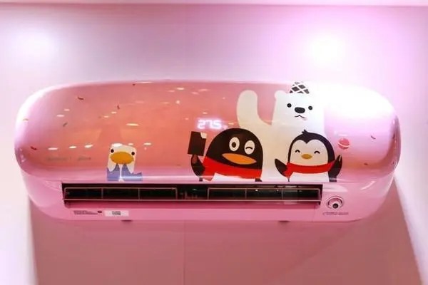 QQ被限制加好友怎么处理? QQ如何自动批量无限制加好友?