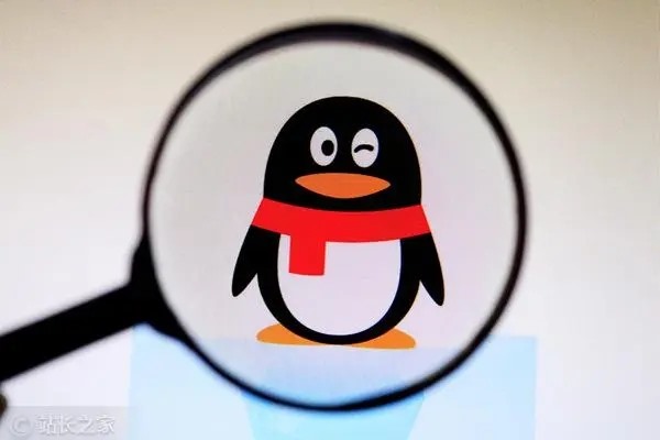 闲鱼怎么卖游戏账号？