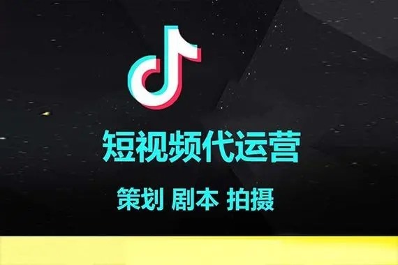 一千多粉丝的抖音号没有流量可以充钱吗?