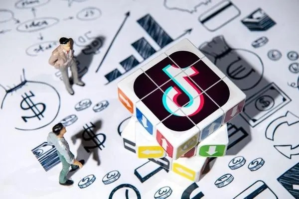 为何170、171电话号码无法注册抖音？