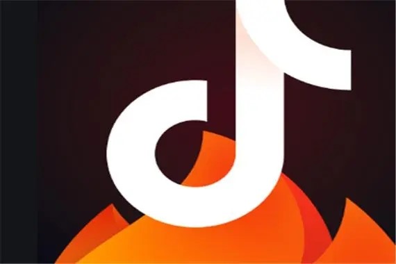 在巴布亚新几内亚，有可以搜到附近人聊天的不用充钱的app吗？