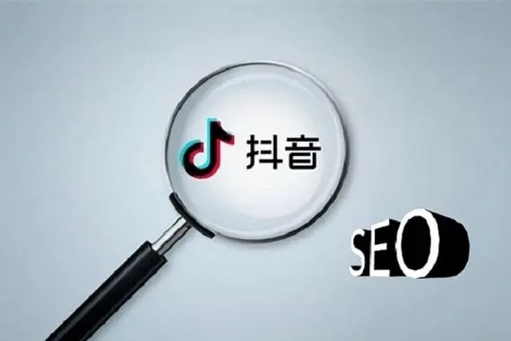 在今日头条上买东西为什么要关联抖音怎怎样关联抖音？