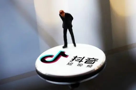 游戏账号交易操作详解