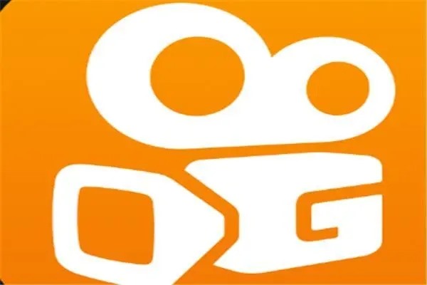 快手视频从哪里发有收益？