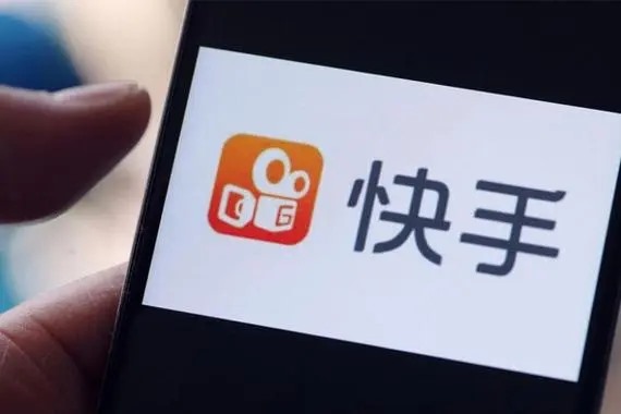 快手上面k歌可以赚钱吗？