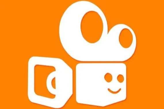 哪些是常见的账号交易平台？