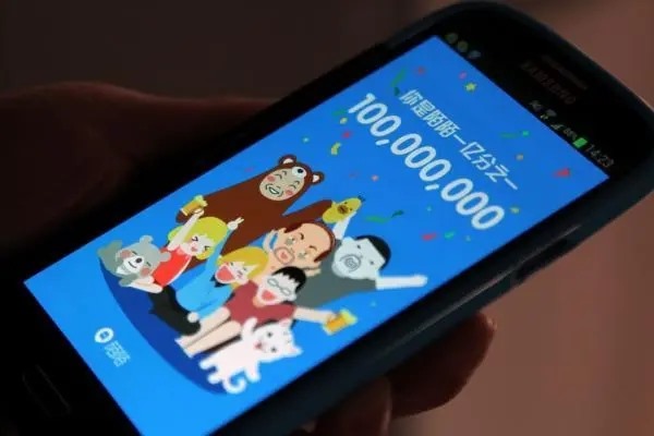 陌陌是用来干嘛的？