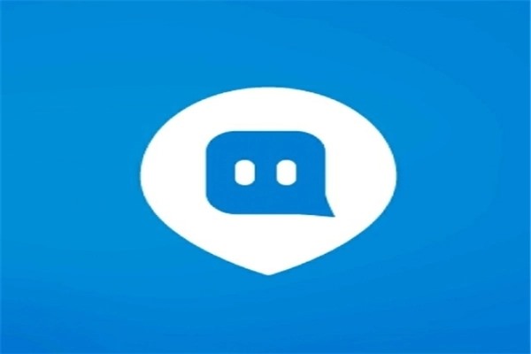 陌陌号码功能受限账号可能存在异常是怎么回事？