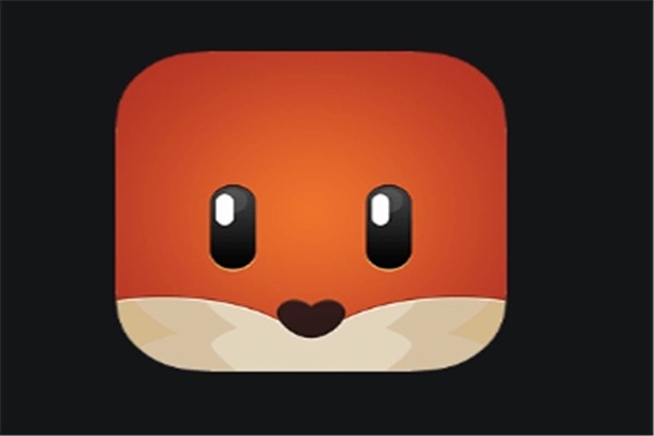 光遇账号交易指南