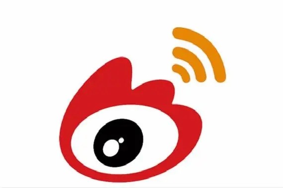 一个人可以申请几个微博？