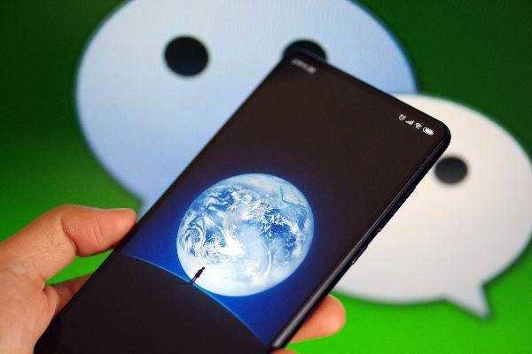 7亿美元收购探探，陌陌会成为第二个微信吗？