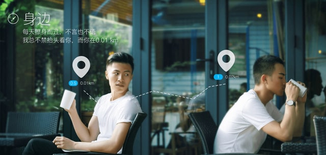 BlUed怎么知道自己多久没有在线？