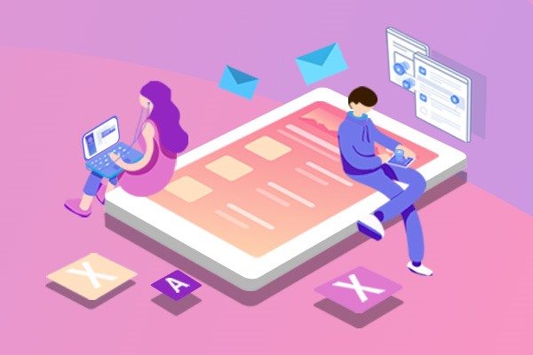 抖音商品橱窗支付宝认证需实名认证吗？