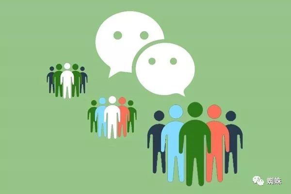 谁能推荐一款微信自动添加好友的软件？(怎样精确推广引流涨粉？...?