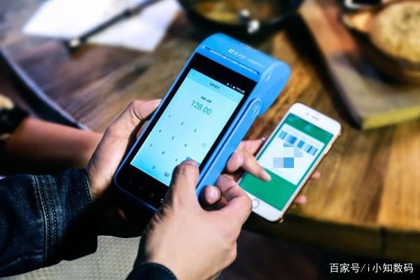 支付宝怎么共享收款记录？