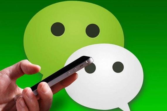 微信被限制登录用自己的小号辅助解封可以吗？